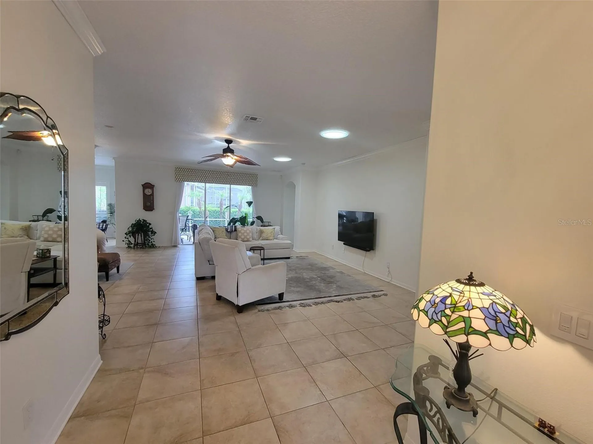 3422 Chessington Street Clermont FL 34711