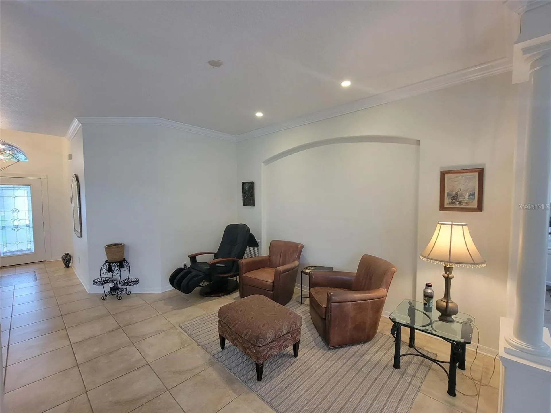 3422 Chessington Street Clermont FL 34711