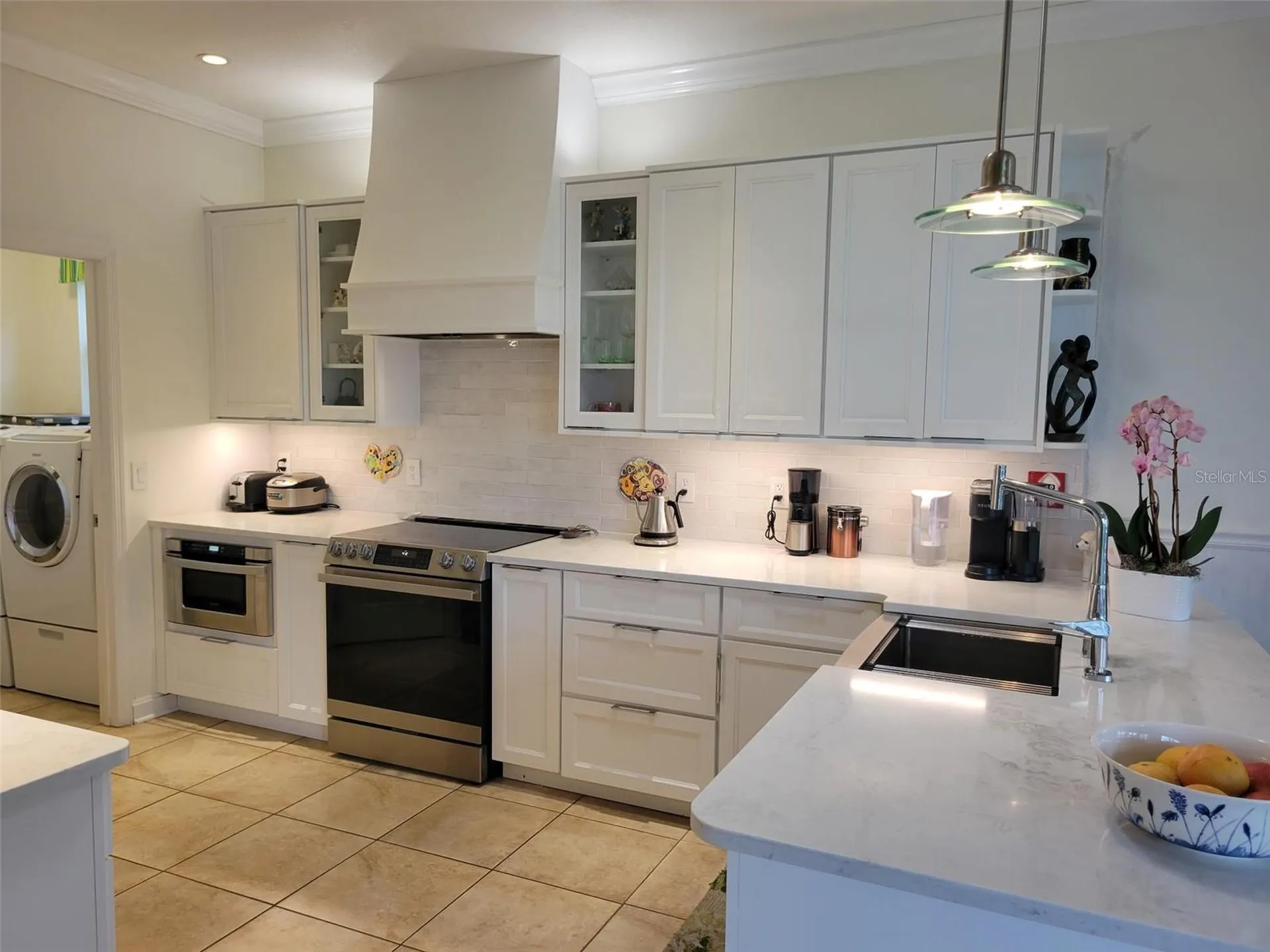 3422 Chessington Street Clermont FL 34711