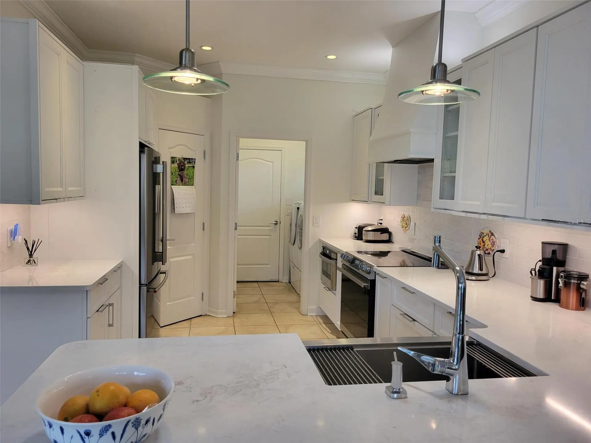3422 Chessington Street Clermont FL 34711