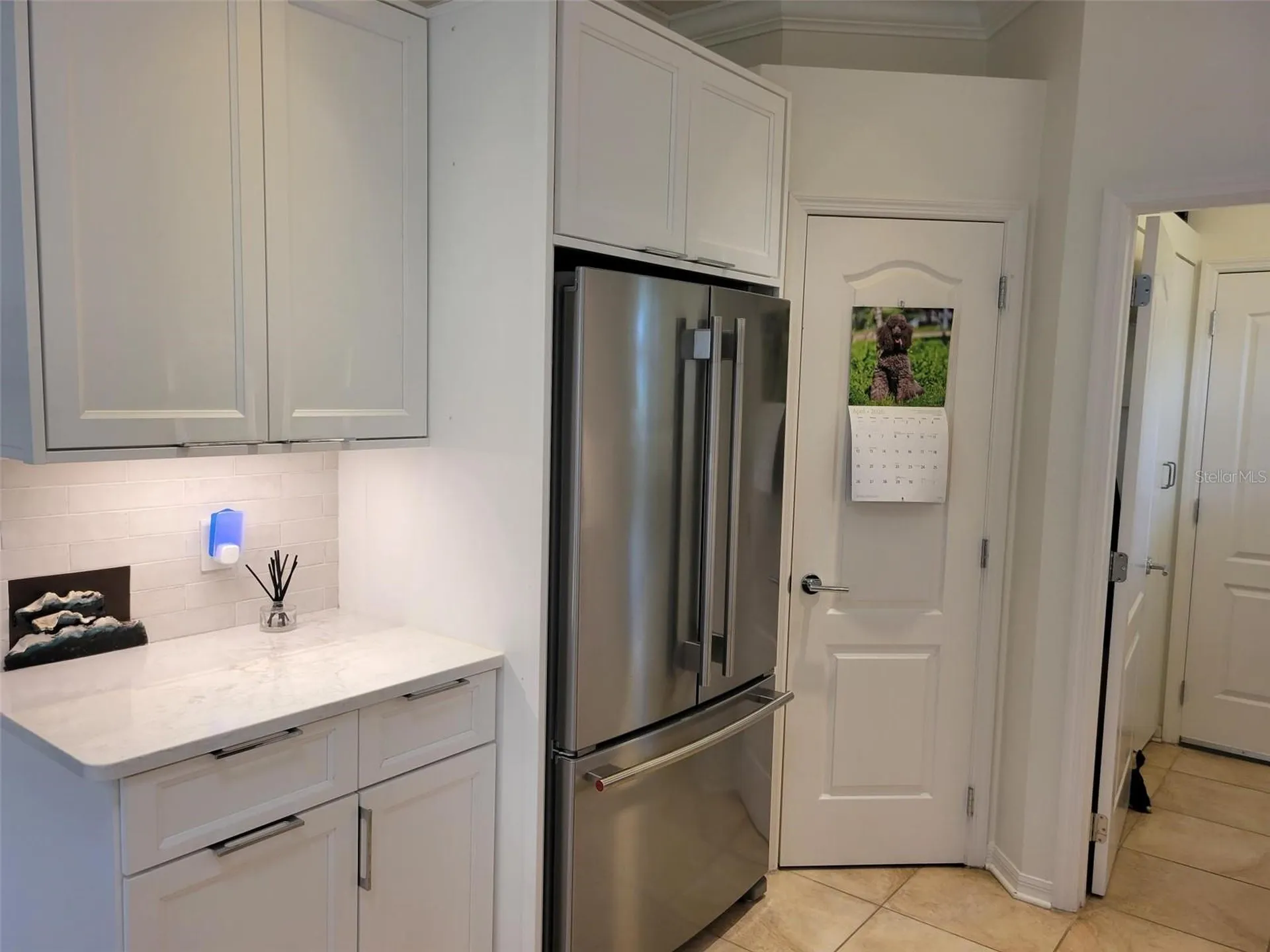 3422 Chessington Street Clermont FL 34711