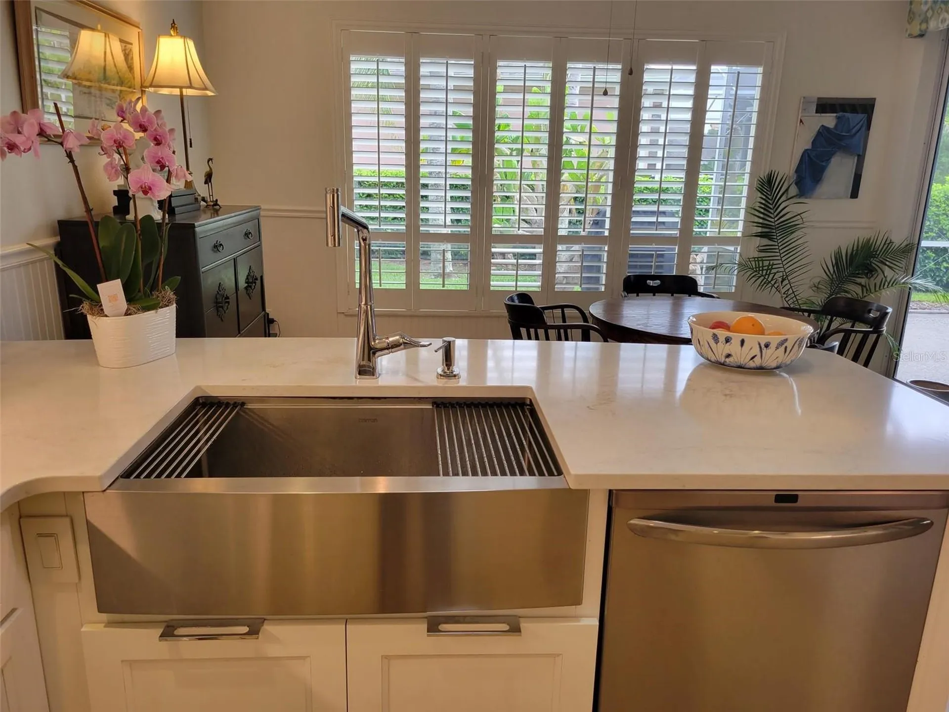 3422 Chessington Street Clermont FL 34711