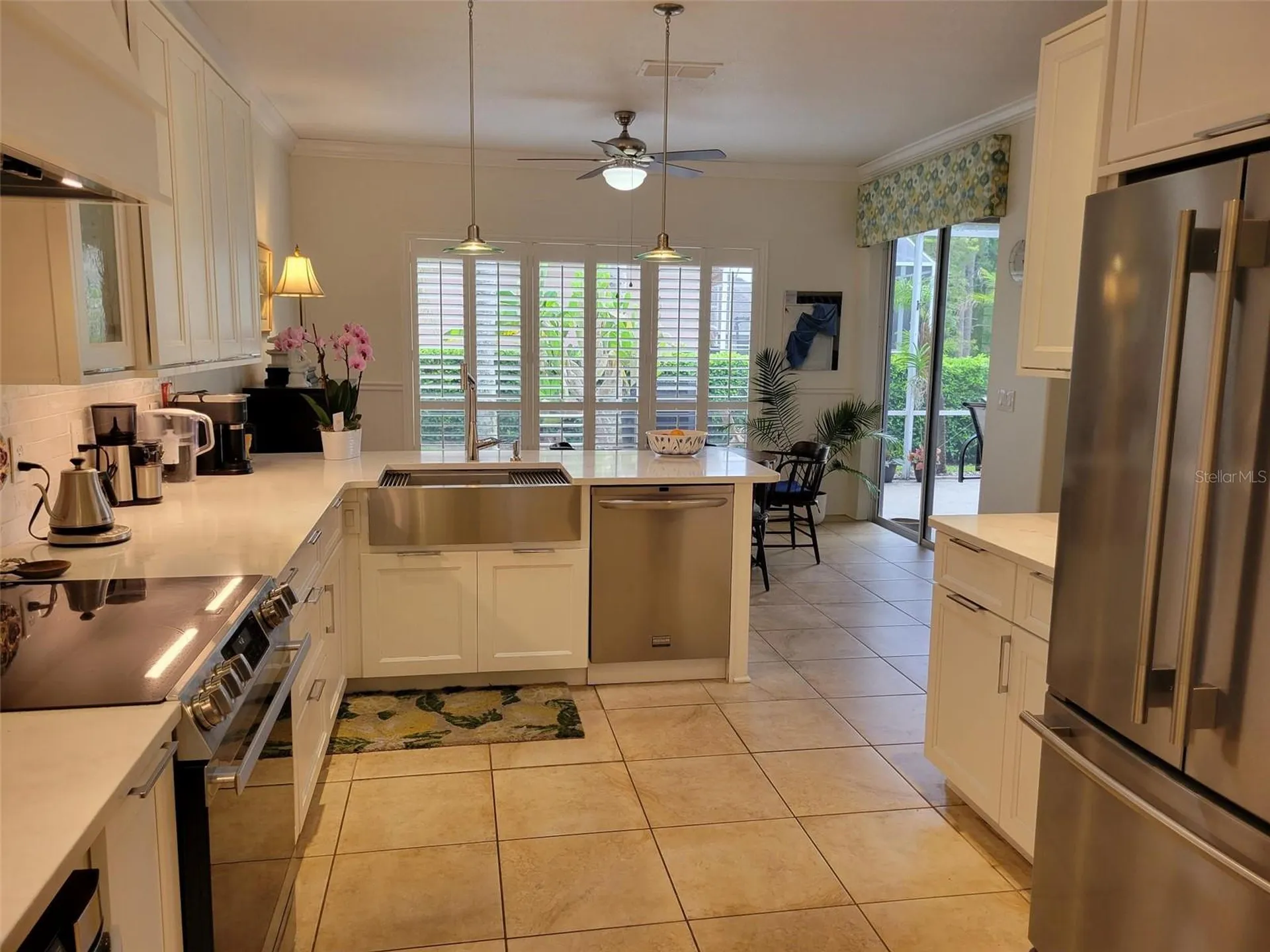 3422 Chessington Street Clermont FL 34711