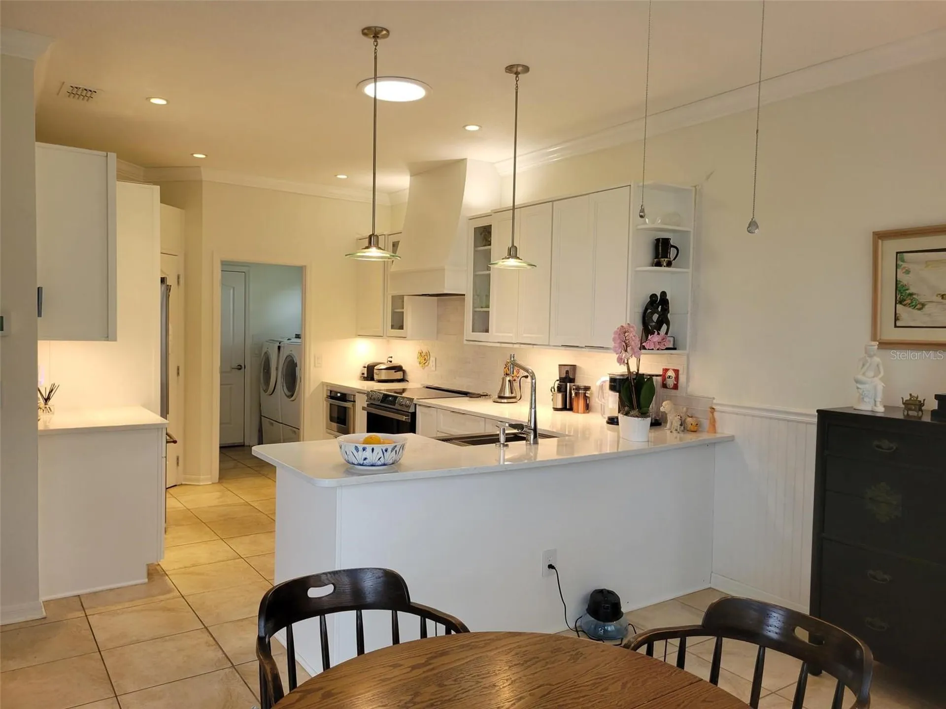 3422 Chessington Street Clermont FL 34711