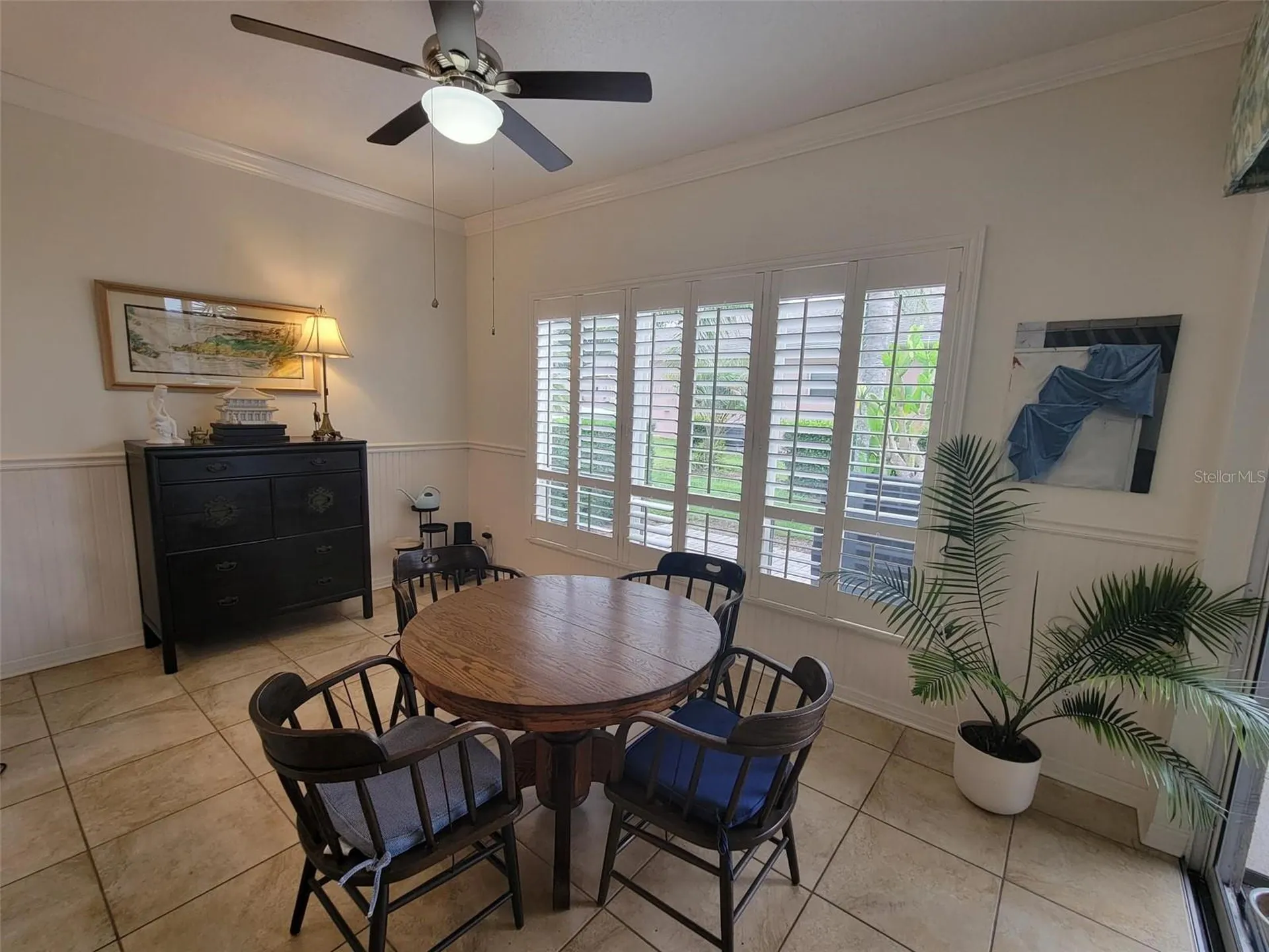 3422 Chessington Street Clermont FL 34711