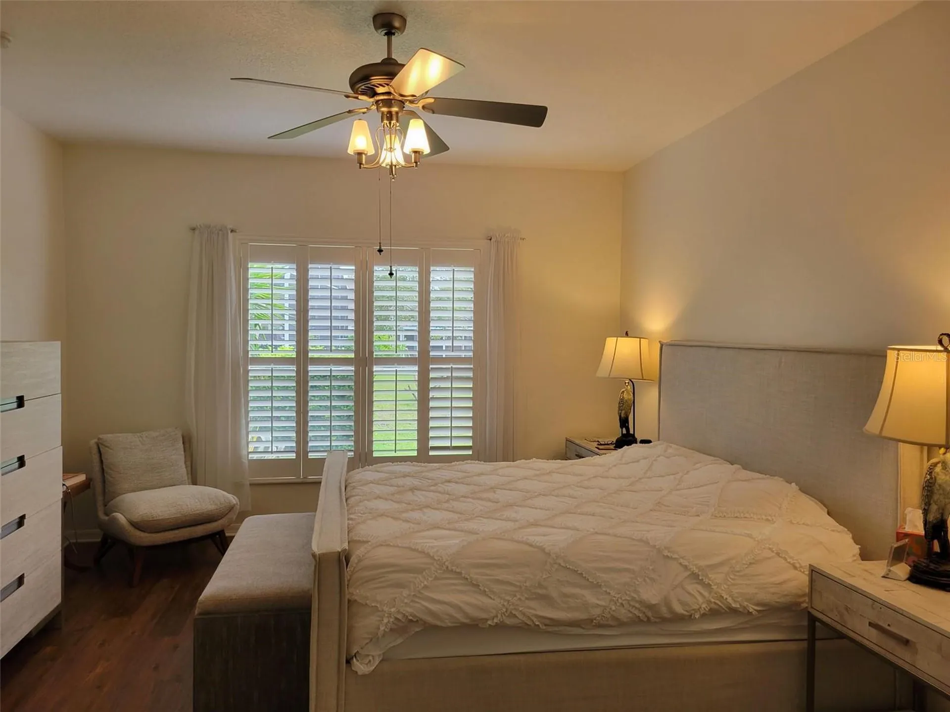3422 Chessington Street Clermont FL 34711