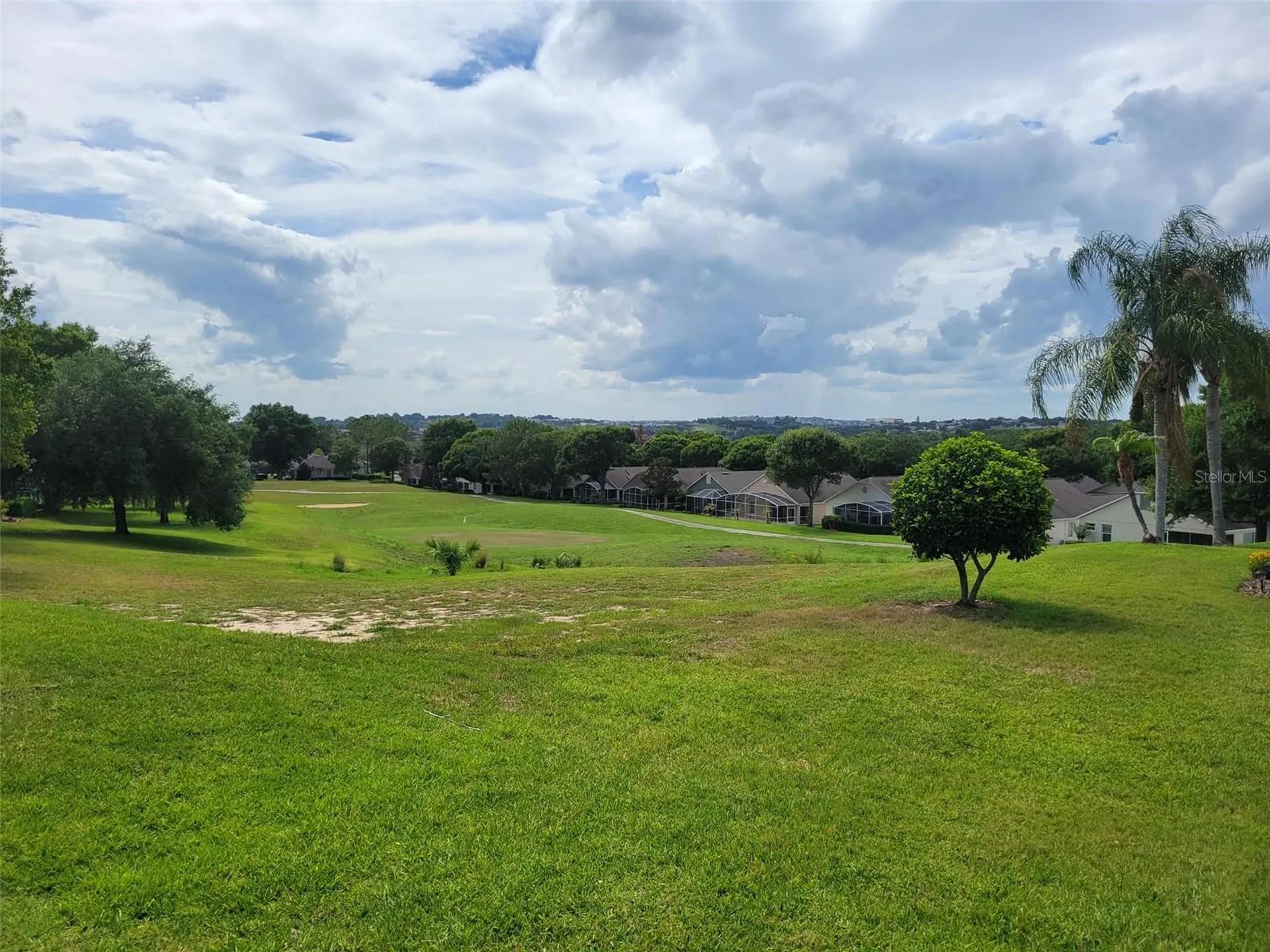 3422 Chessington Street Clermont FL 34711