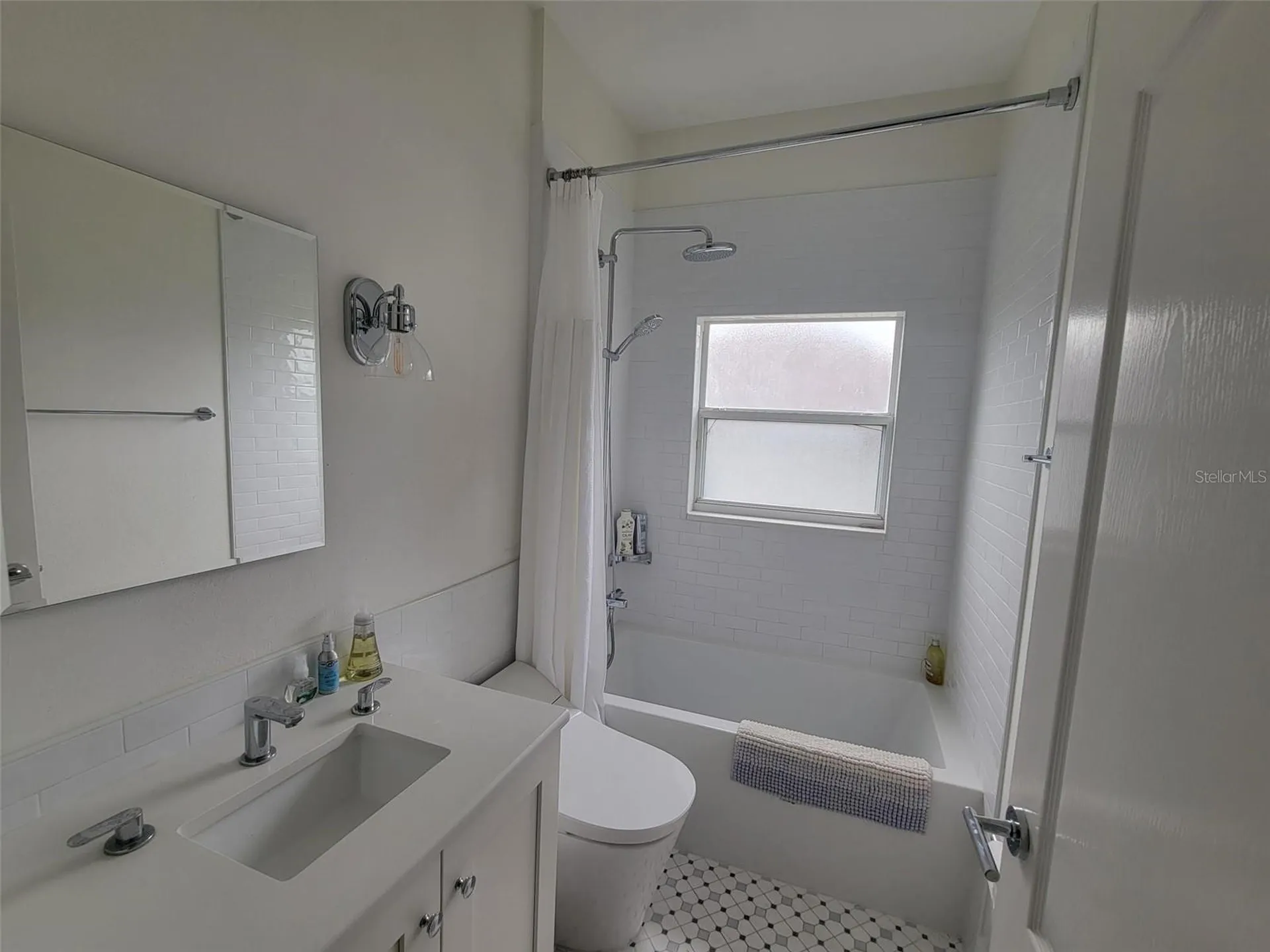 3422 Chessington Street Clermont FL 34711