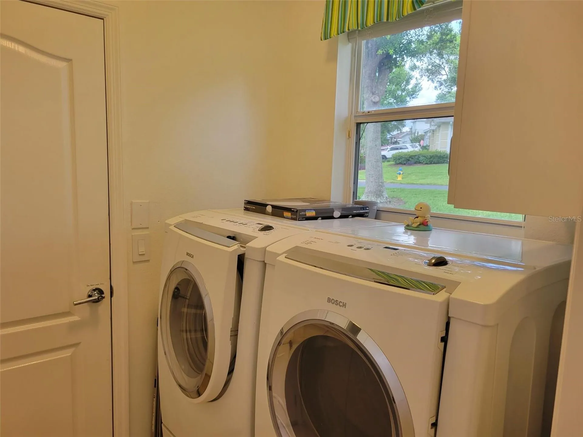 3422 Chessington Street Clermont FL 34711