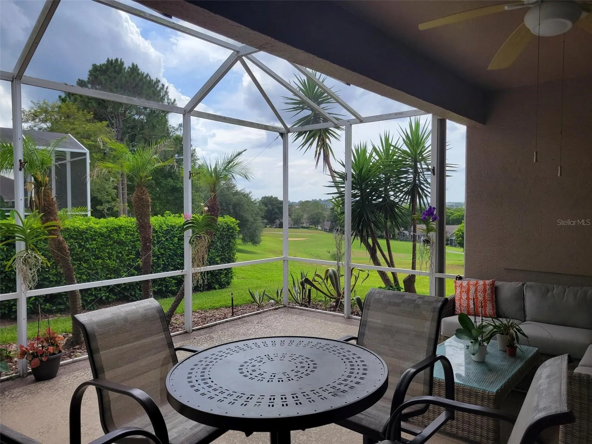 3422 Chessington Street Clermont FL 34711