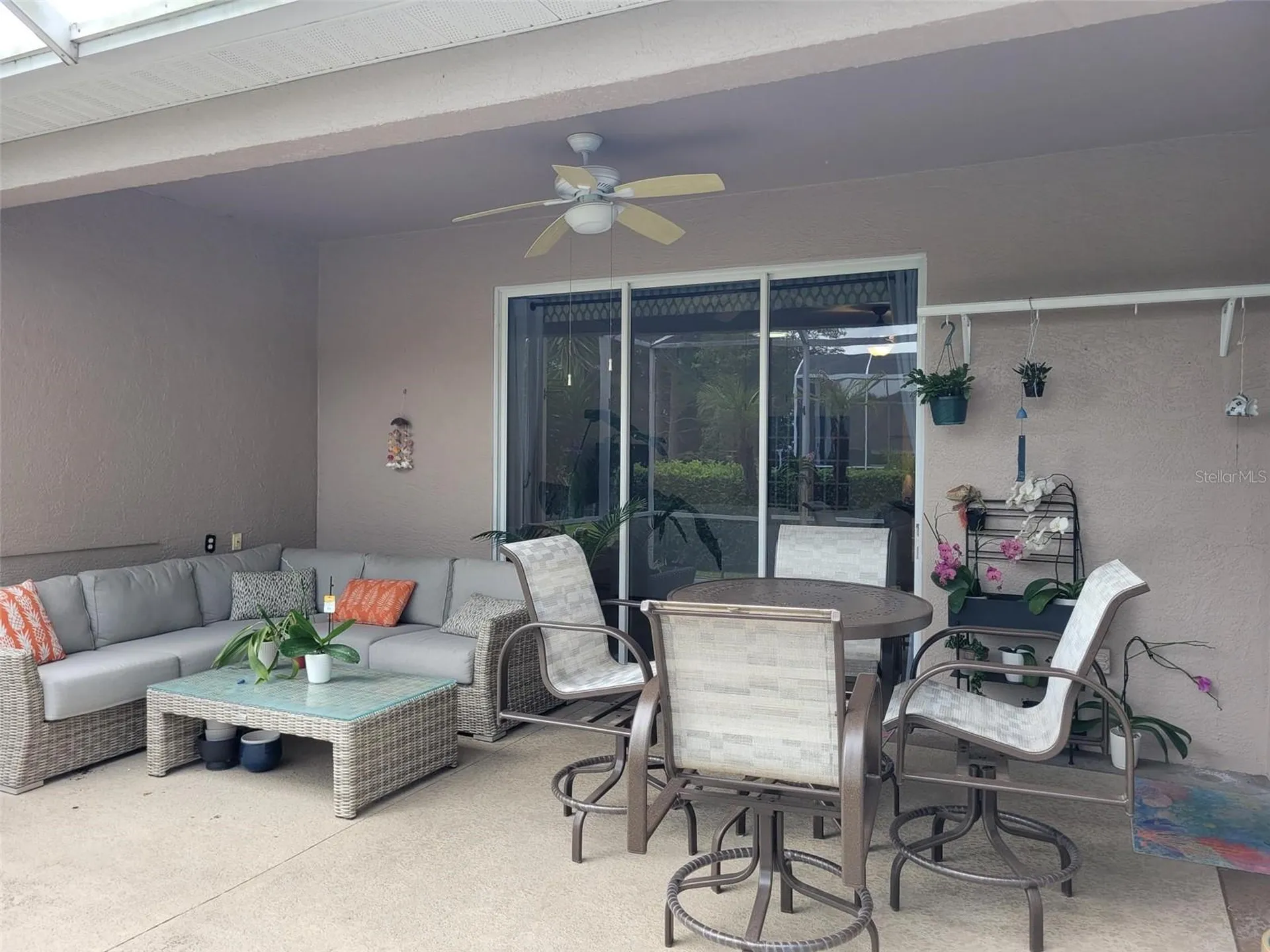3422 Chessington Street Clermont FL 34711