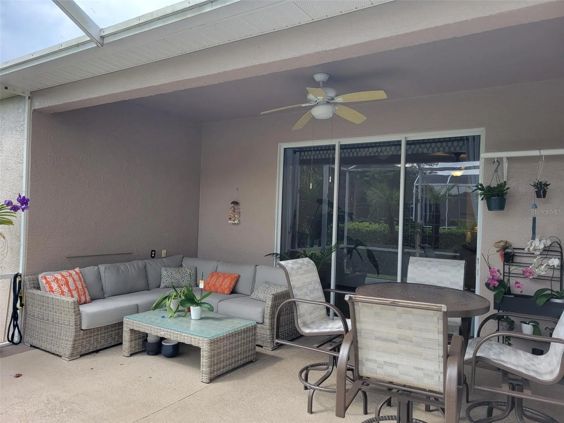 3422 Chessington Street Clermont FL 34711