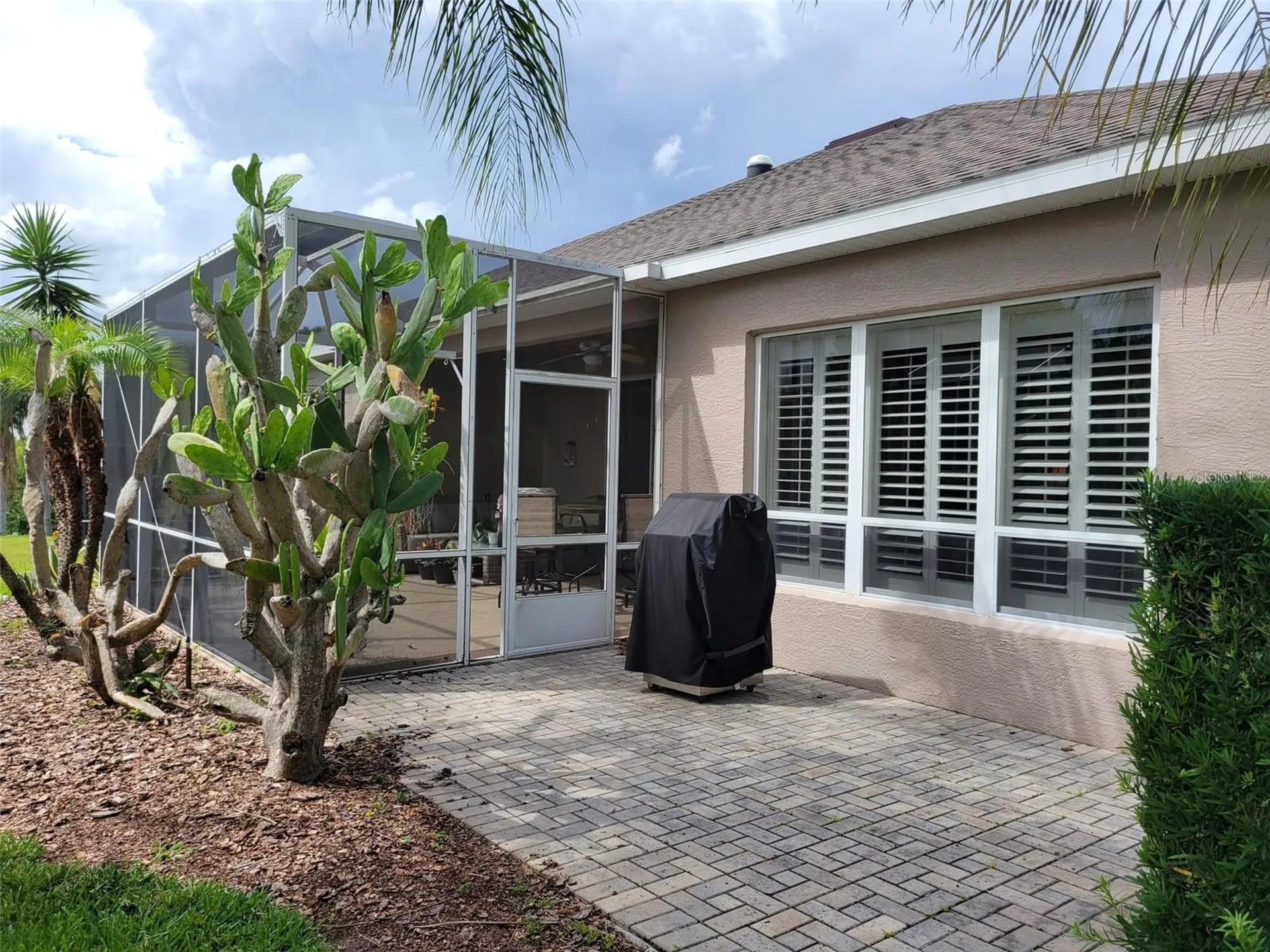 3422 Chessington Street Clermont FL 34711