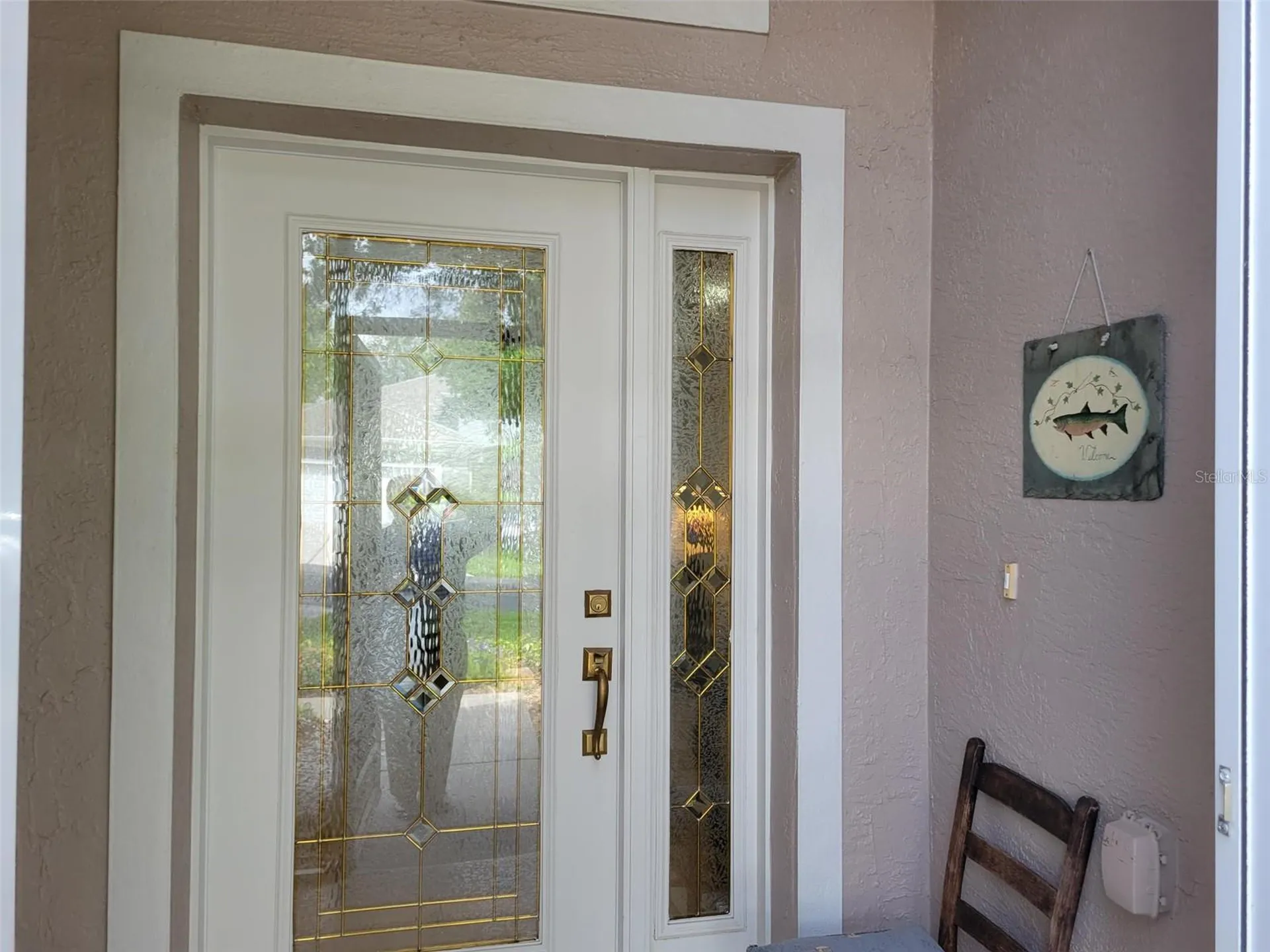 3422 Chessington Street Clermont FL 34711