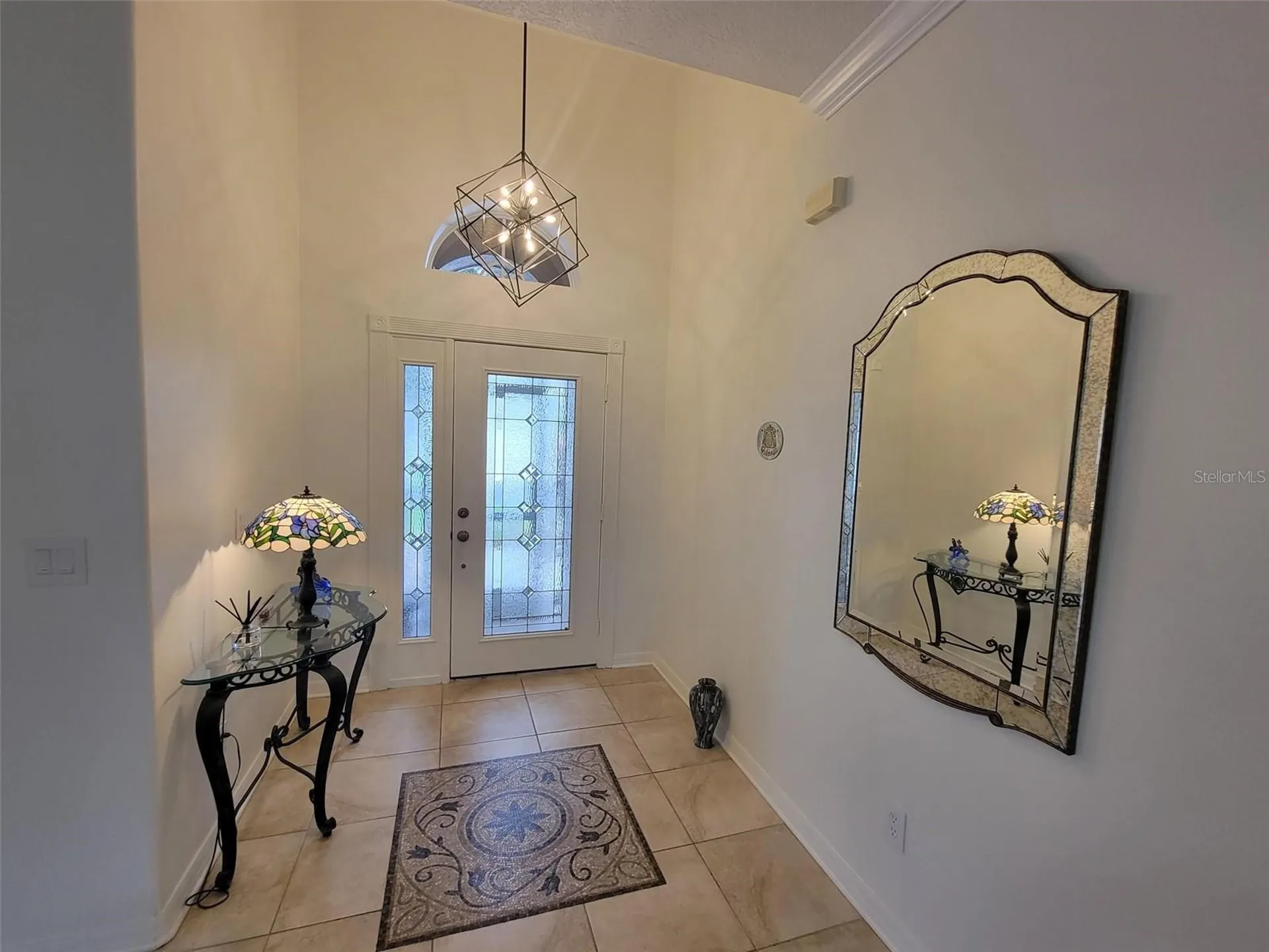 3422 Chessington Street Clermont FL 34711