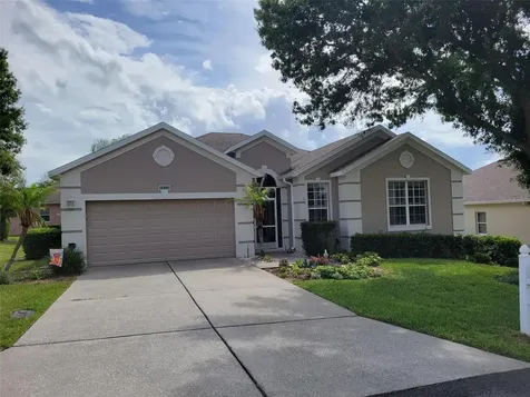 3422 Chessington Street Clermont FL 34711