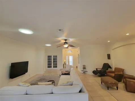 3422 Chessington Street Clermont FL 34711