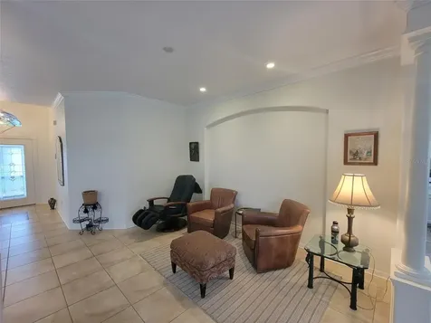 3422 Chessington Street Clermont FL 34711