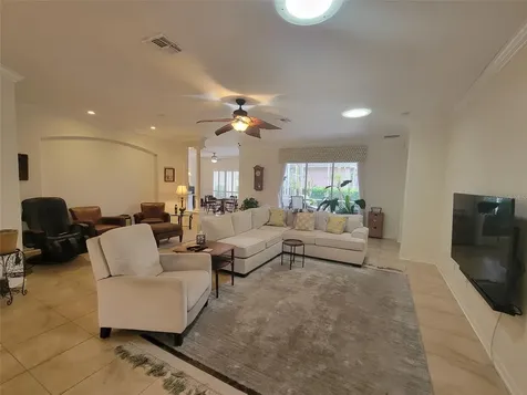 3422 Chessington Street Clermont FL 34711