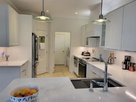 3422 Chessington Street Clermont FL 34711