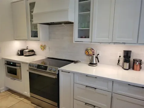 3422 Chessington Street Clermont FL 34711