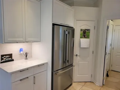 3422 Chessington Street Clermont FL 34711