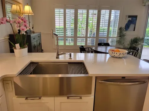 3422 Chessington Street Clermont FL 34711