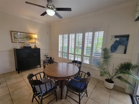 3422 Chessington Street Clermont FL 34711