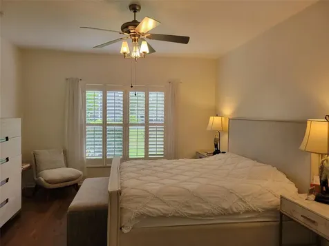 3422 Chessington Street Clermont FL 34711