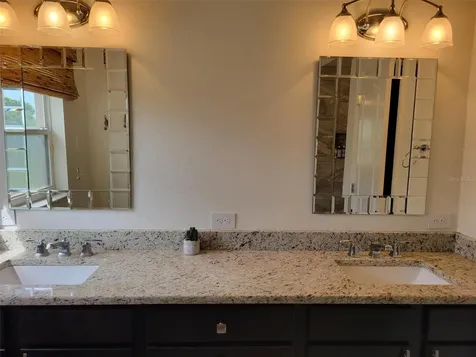 3422 Chessington Street Clermont FL 34711