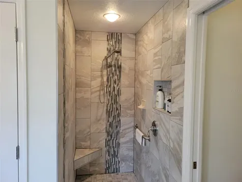 3422 Chessington Street Clermont FL 34711