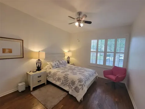 3422 Chessington Street Clermont FL 34711