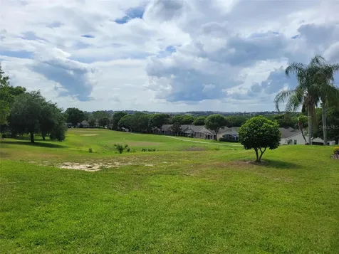 3422 Chessington Street Clermont FL 34711