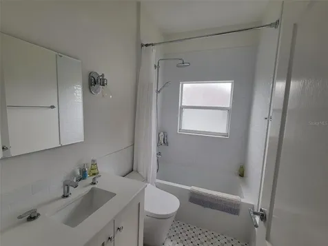 3422 Chessington Street Clermont FL 34711