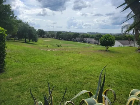 3422 Chessington Street Clermont FL 34711