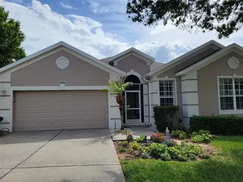 3422 Chessington Street Clermont FL 34711