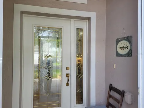 3422 Chessington Street Clermont FL 34711