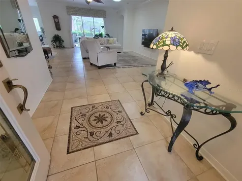 3422 Chessington Street Clermont FL 34711