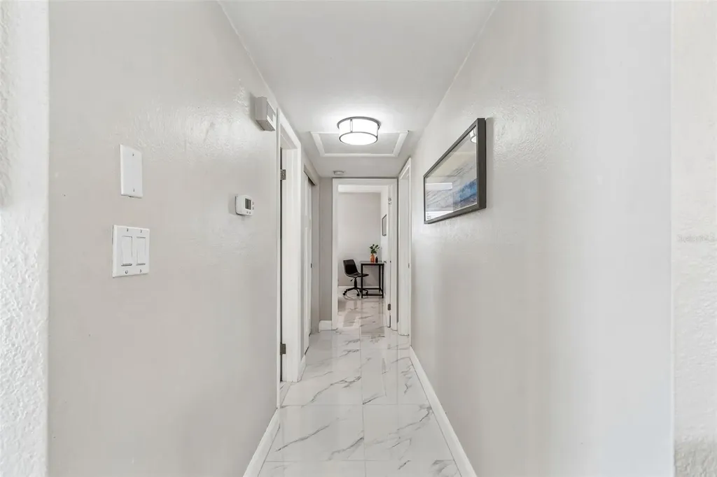 6765 11th Avenue N St Petersburg FL 33710