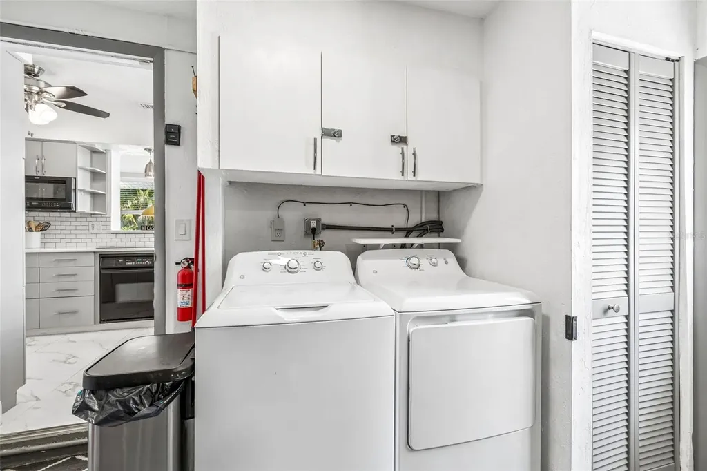 6765 11th Avenue N St Petersburg FL 33710