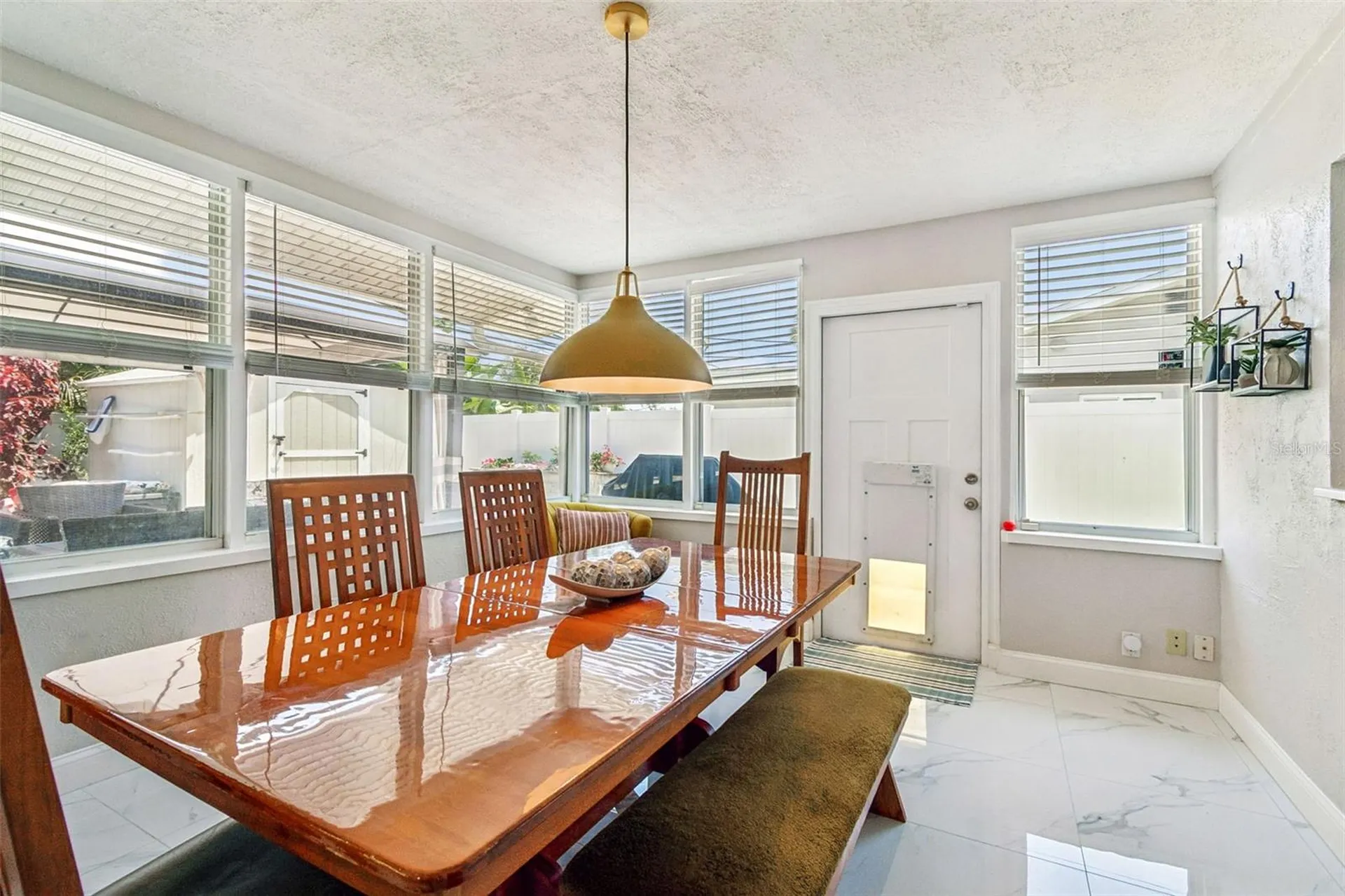 6765 11th Avenue N St Petersburg FL 33710
