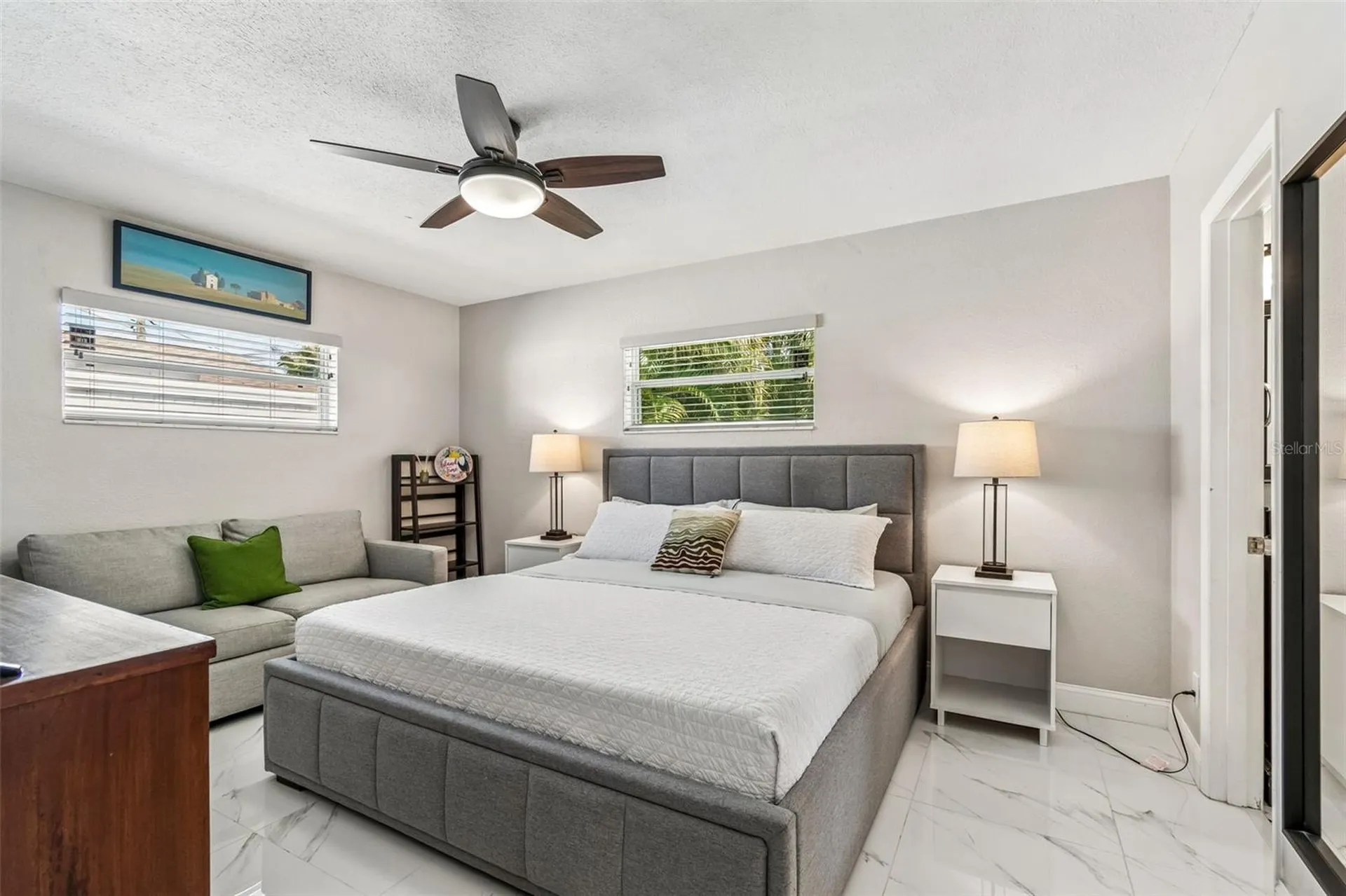 6765 11th Avenue N St Petersburg FL 33710