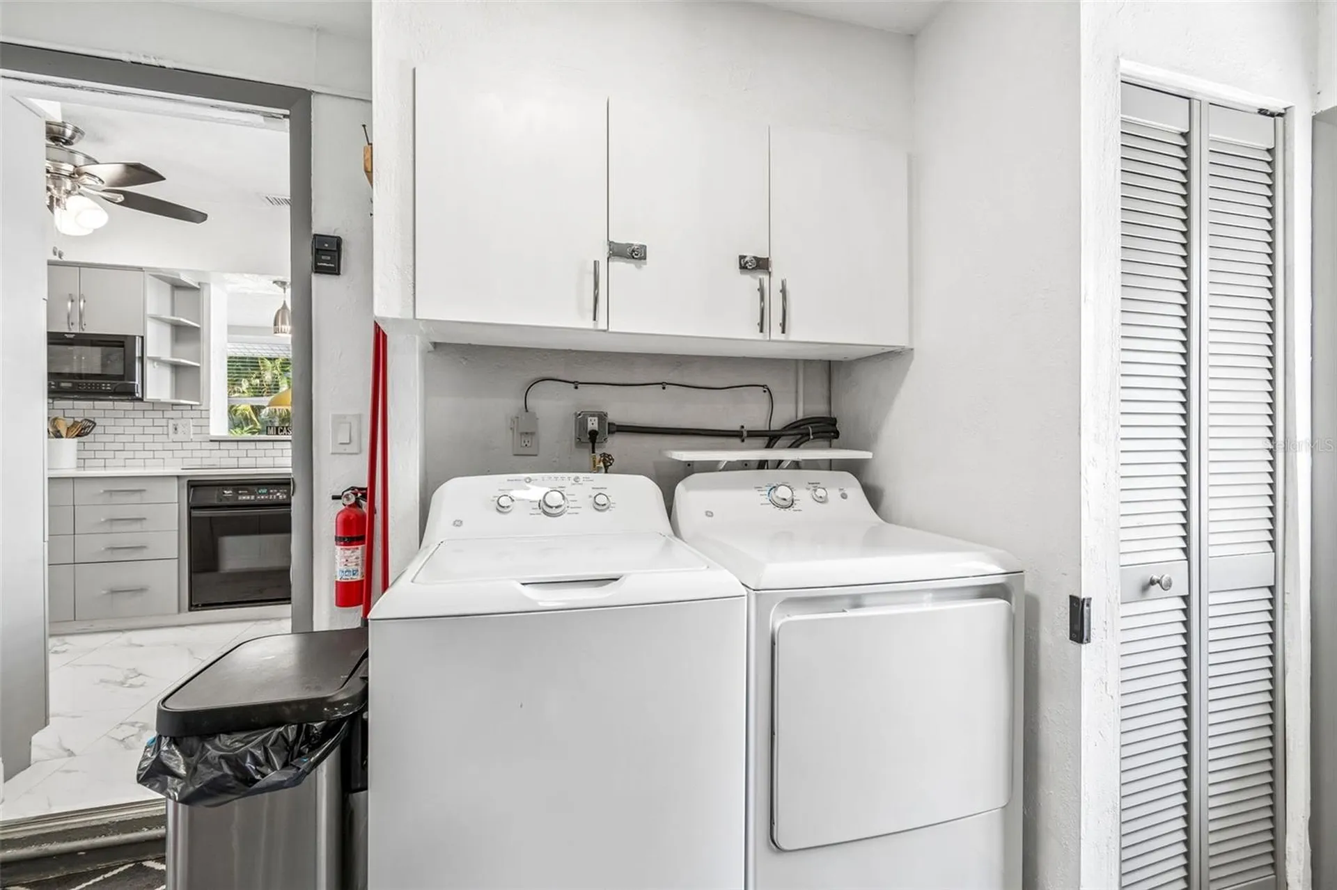 6765 11th Avenue N St Petersburg FL 33710