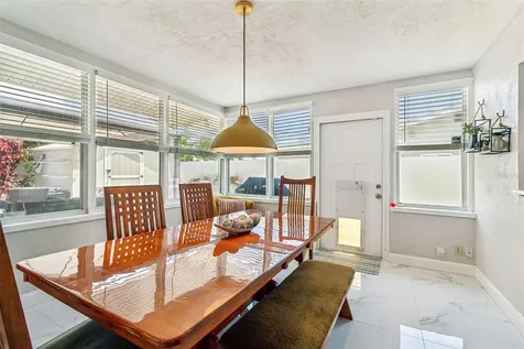 6765 11th Avenue N St Petersburg FL 33710