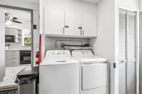 6765 11th Avenue N St Petersburg FL 33710