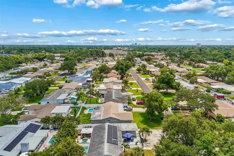 6765 11th Avenue N St Petersburg FL 33710