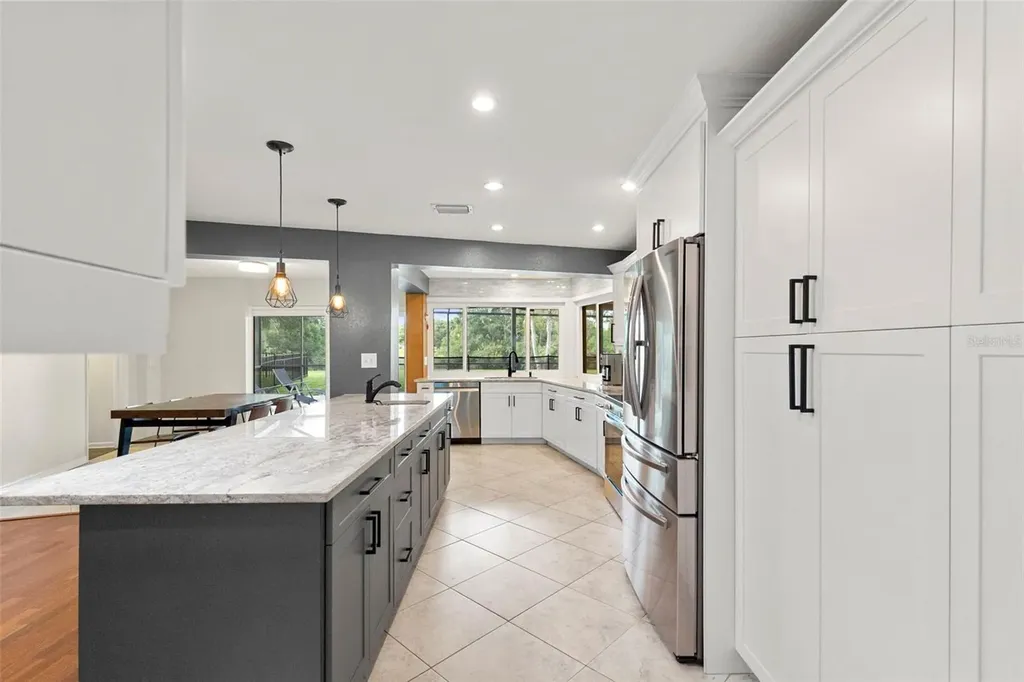 4308 Middle Lake Drive Tampa FL 33624