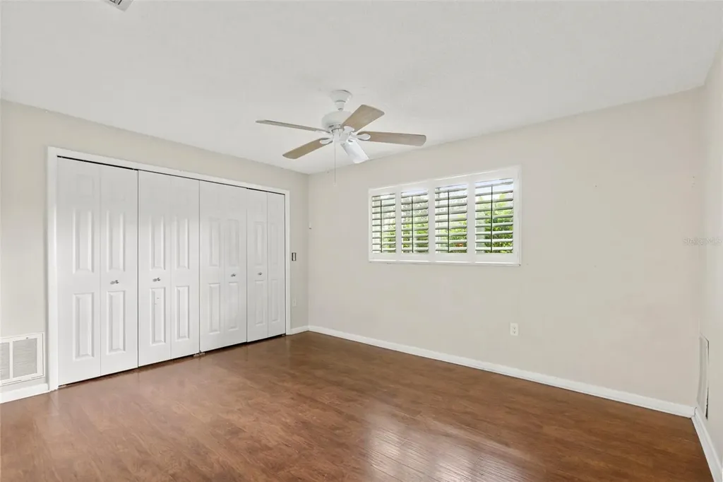 4308 Middle Lake Drive Tampa FL 33624