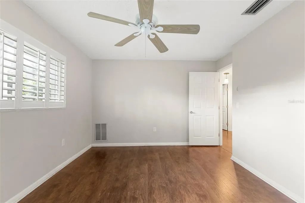 4308 Middle Lake Drive Tampa FL 33624