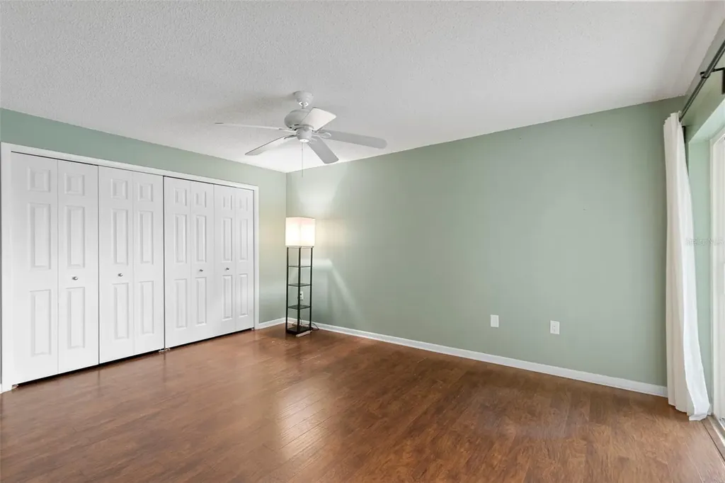4308 Middle Lake Drive Tampa FL 33624